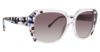 Picture of Vera Bradley Sunglasses Saundra