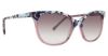 Picture of Vera Bradley Sunglasses Sharon H.