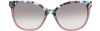 Picture of Vera Bradley Sunglasses Sharon H.