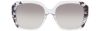 Picture of Vera Bradley Sunglasses Saundra