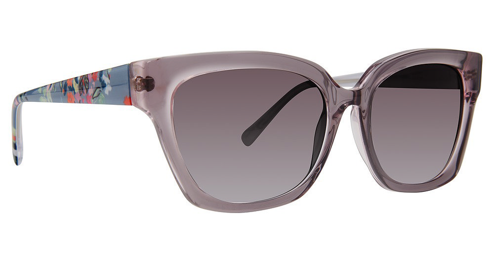 Picture of Vera Bradley Sunglasses Valentina