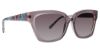 Picture of Vera Bradley Sunglasses Valentina