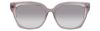 Picture of Vera Bradley Sunglasses Valentina