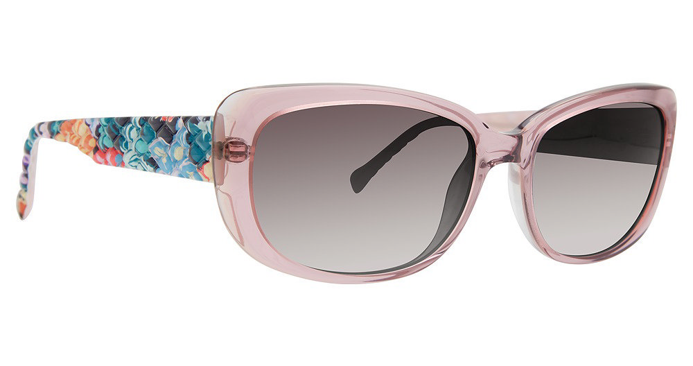 Picture of Vera Bradley Sunglasses Annalise