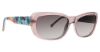 Picture of Vera Bradley Sunglasses Annalise