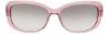 Picture of Vera Bradley Sunglasses Annalise