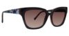 Picture of Vera Bradley Sunglasses Valentina