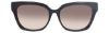 Picture of Vera Bradley Sunglasses Valentina