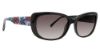 Picture of Vera Bradley Sunglasses Annalise