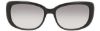 Picture of Vera Bradley Sunglasses Annalise