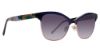 Picture of Vera Bradley Sunglasses Edina