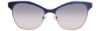 Picture of Vera Bradley Sunglasses Edina
