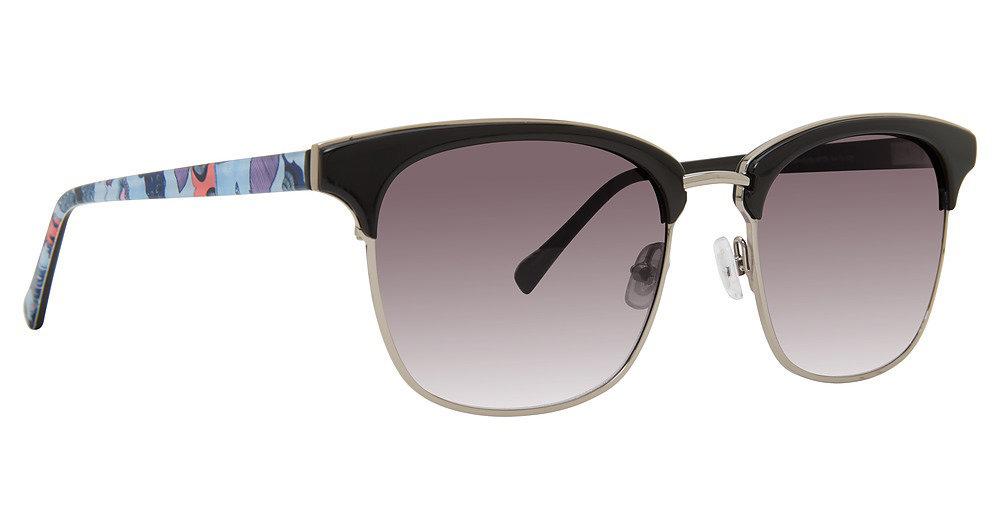 Picture of Vera Bradley Sunglasses Jordie