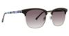 Picture of Vera Bradley Sunglasses Jordie