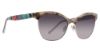 Picture of Vera Bradley Sunglasses Edina