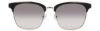 Picture of Vera Bradley Sunglasses Jordie