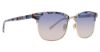 Picture of Vera Bradley Sunglasses Jordie
