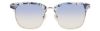 Picture of Vera Bradley Sunglasses Jordie