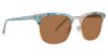 Picture of Vera Bradley Sunglasses Jordie
