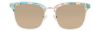 Picture of Vera Bradley Sunglasses Jordie