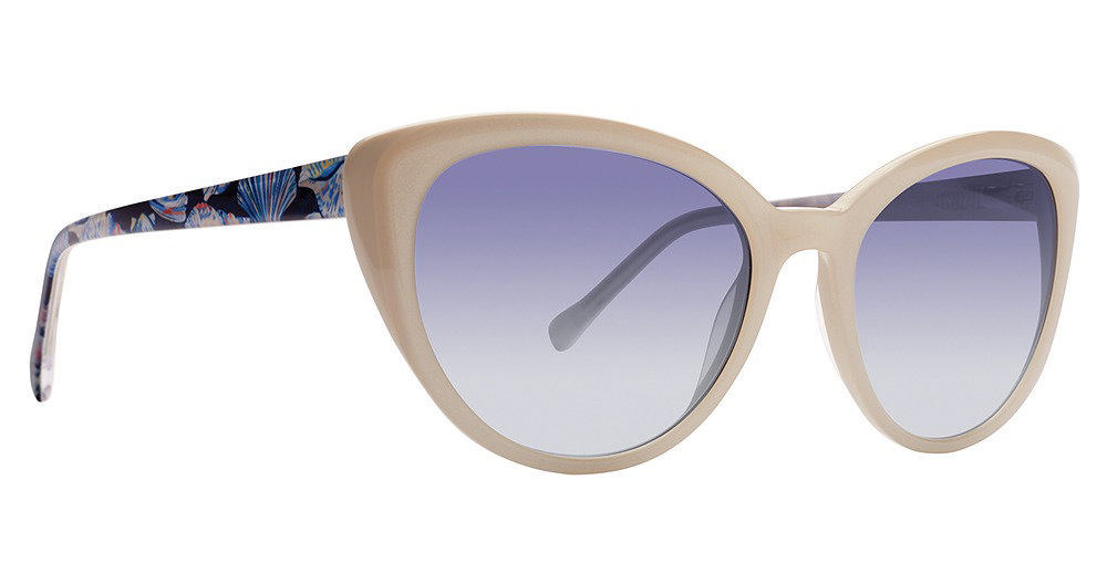 Picture of Vera Bradley Sunglasses Jewell