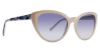 Picture of Vera Bradley Sunglasses Jewell