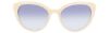 Picture of Vera Bradley Sunglasses Jewell