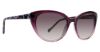 Picture of Vera Bradley Sunglasses Jewell