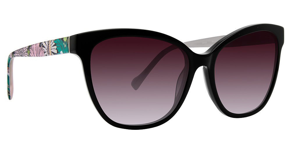 Picture of Vera Bradley Sunglasses Danna