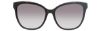 Picture of Vera Bradley Sunglasses Danna