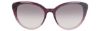 Picture of Vera Bradley Sunglasses Jewell