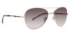 Picture of Vera Bradley Sunglasses Kory