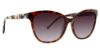 Picture of Vera Bradley Sunglasses Danna