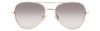 Picture of Vera Bradley Sunglasses Kory