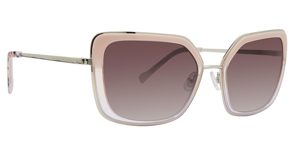 Picture of Vera Bradley Sunglasses Georgette