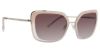 Picture of Vera Bradley Sunglasses Georgette