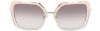 Picture of Vera Bradley Sunglasses Georgette