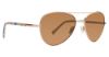 Picture of Vera Bradley Sunglasses Kory
