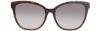 Picture of Vera Bradley Sunglasses Danna