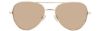 Picture of Vera Bradley Sunglasses Kory