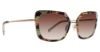 Picture of Vera Bradley Sunglasses Georgette