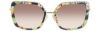 Picture of Vera Bradley Sunglasses Georgette