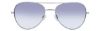Picture of Vera Bradley Sunglasses Kory
