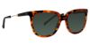 Picture of Vera Bradley Sunglasses Kendra