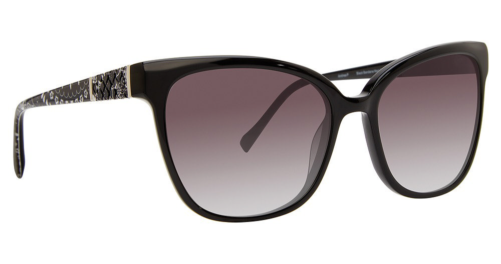 Picture of Vera Bradley Sunglasses Andrea P