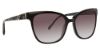 Picture of Vera Bradley Sunglasses Andrea P