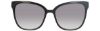 Picture of Vera Bradley Sunglasses Andrea P