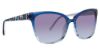 Picture of Vera Bradley Sunglasses Andrea P
