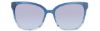 Picture of Vera Bradley Sunglasses Andrea P