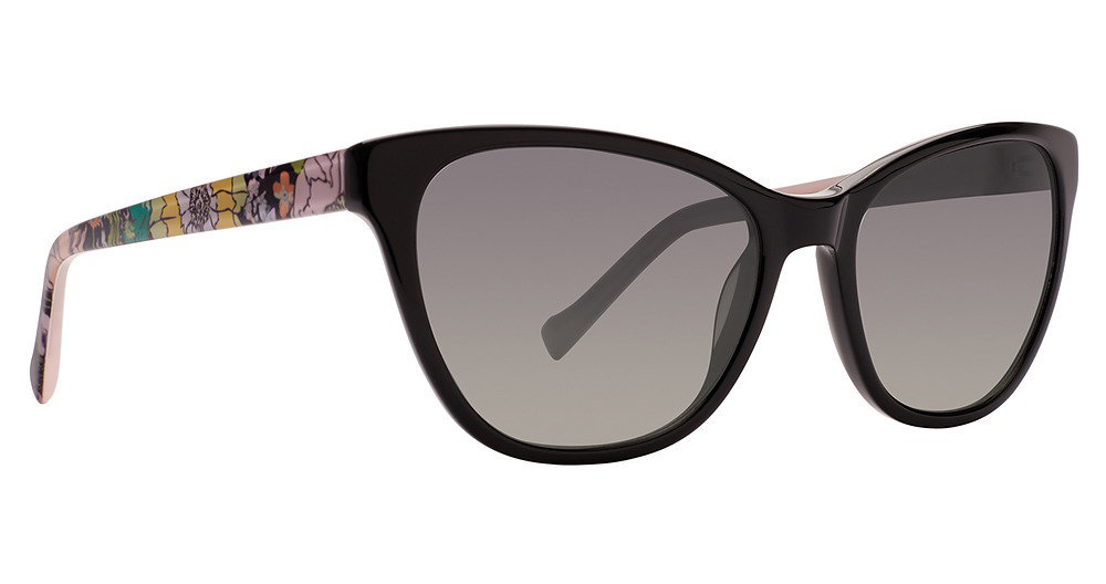 Picture of Vera Bradley Sunglasses Janela